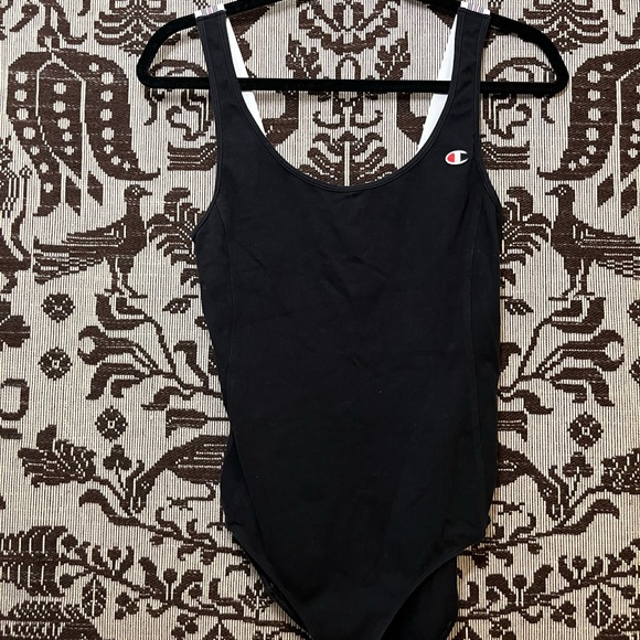 Champion bodysuit - Picture 6 of 6
